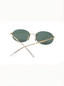 Очки Ray-Ban модель E0000559725 Фото