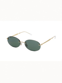 Очки Ray-Ban модель E0000559725 Фото