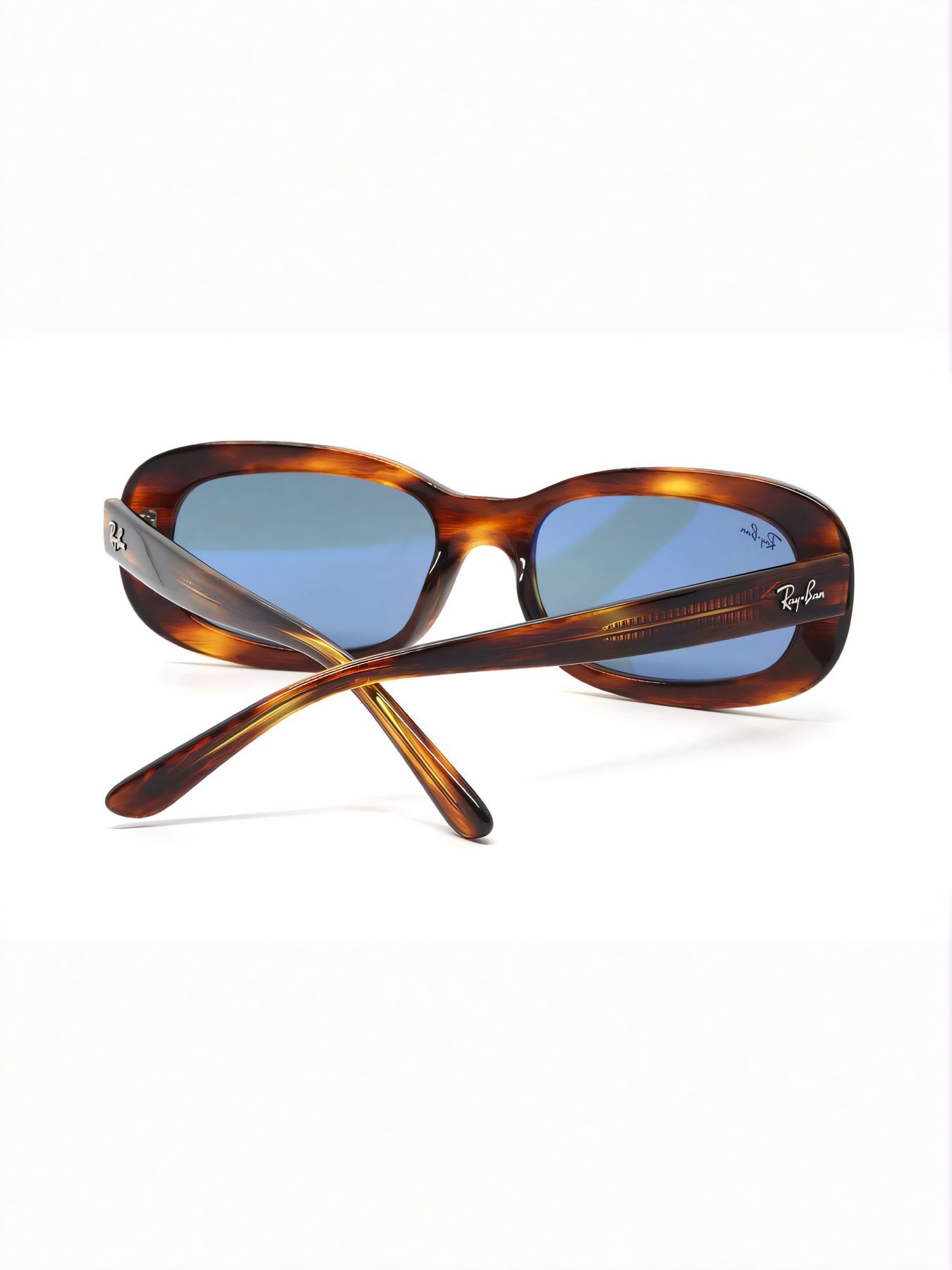 Очки Ray-Ban модель E0000559693 Фото