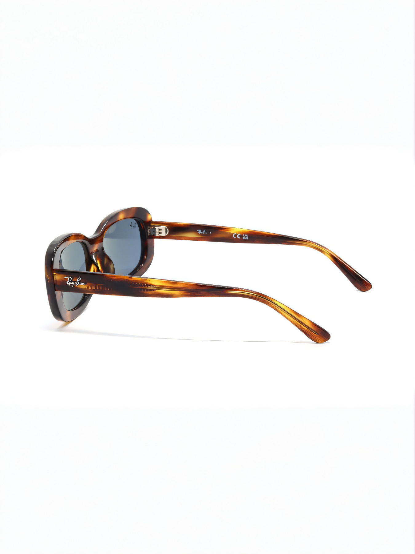 Очки Ray-Ban модель E0000559693 Фото