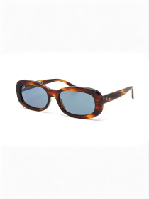 Очки Ray-Ban модель E0000559693 Фото