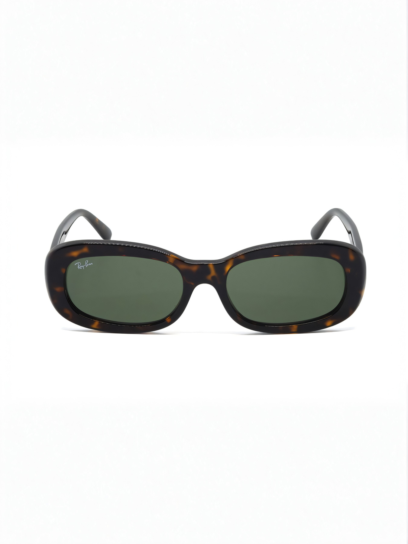 Очки Ray-Ban модель E0000559691 Фото