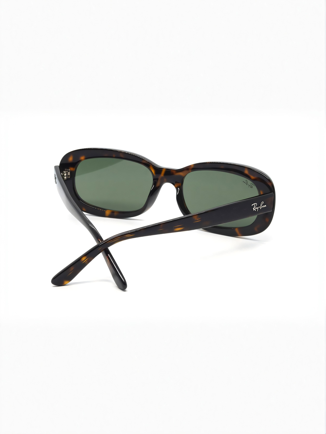 Очки Ray-Ban модель E0000559691 Фото
