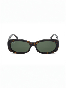 Очки Ray-Ban модель E0000559691 Фото