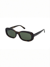 Очки Ray-Ban модель E0000559691 Фото