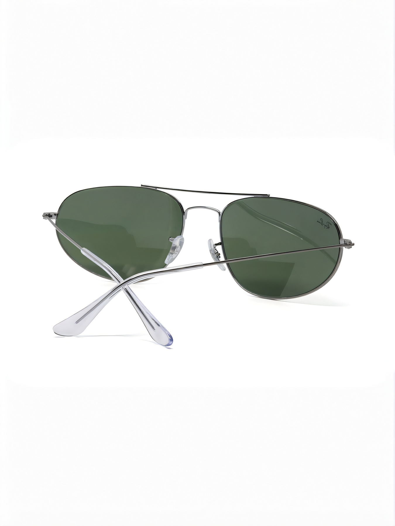 Очки Ray-Ban модель E0000559756 Фото