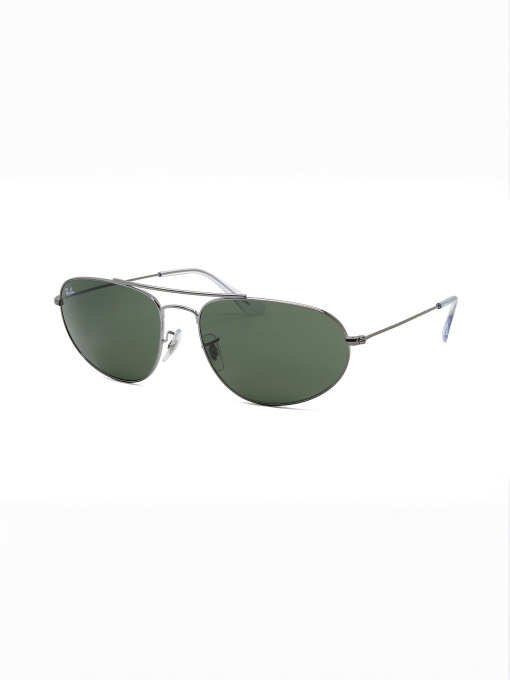 Очки Ray-Ban модель E0000559756 Фото