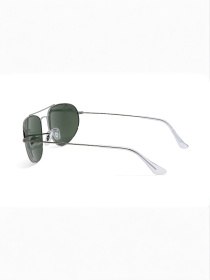 Очки Ray-Ban модель E0000559756 Фото