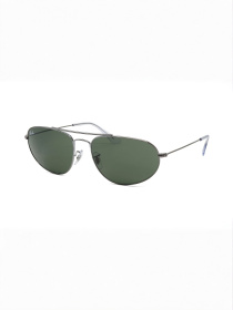 Очки Ray-Ban модель E0000559756 Фото