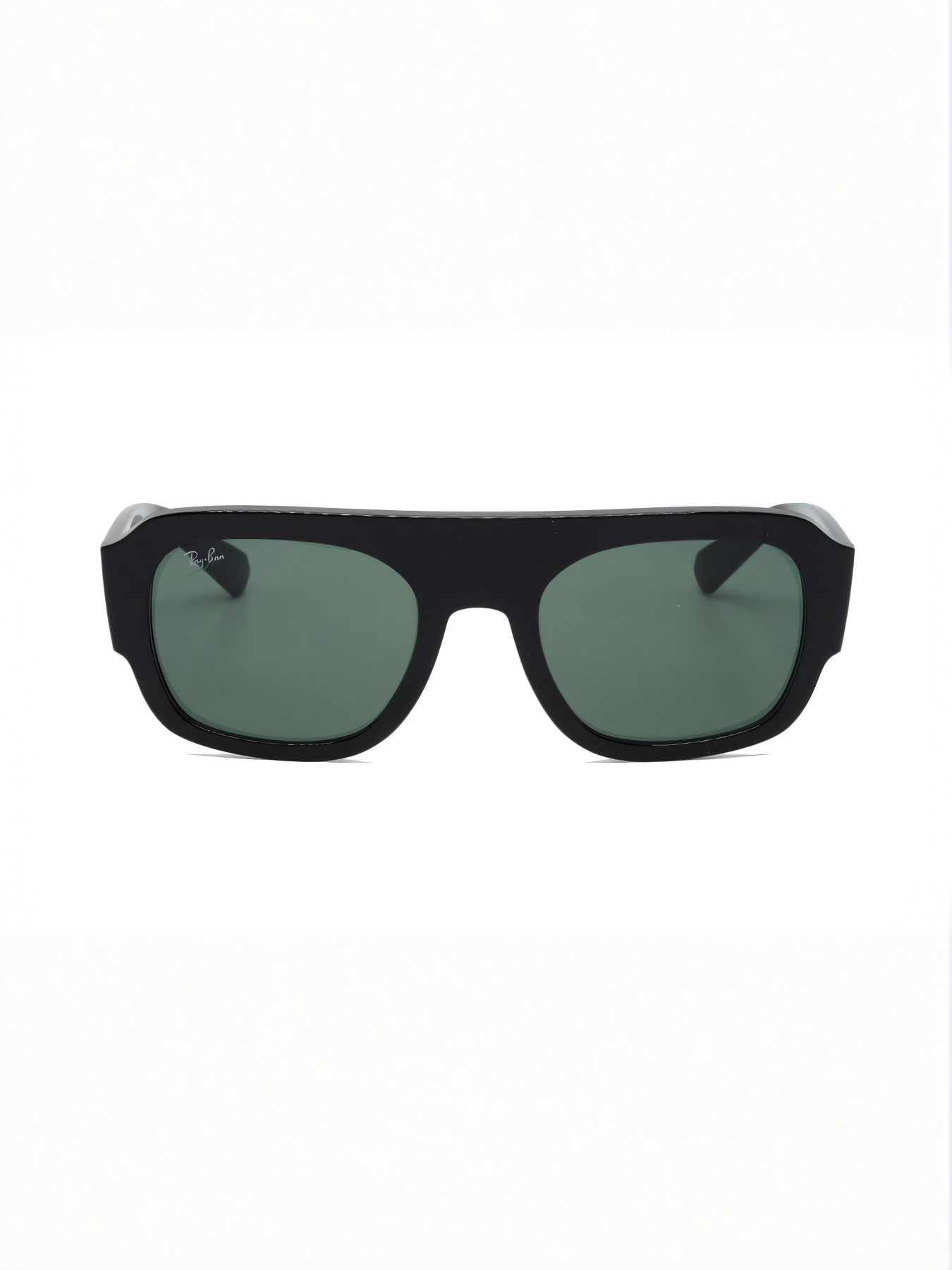 Окуляри Ray-Ban модель E0000559680 Фото