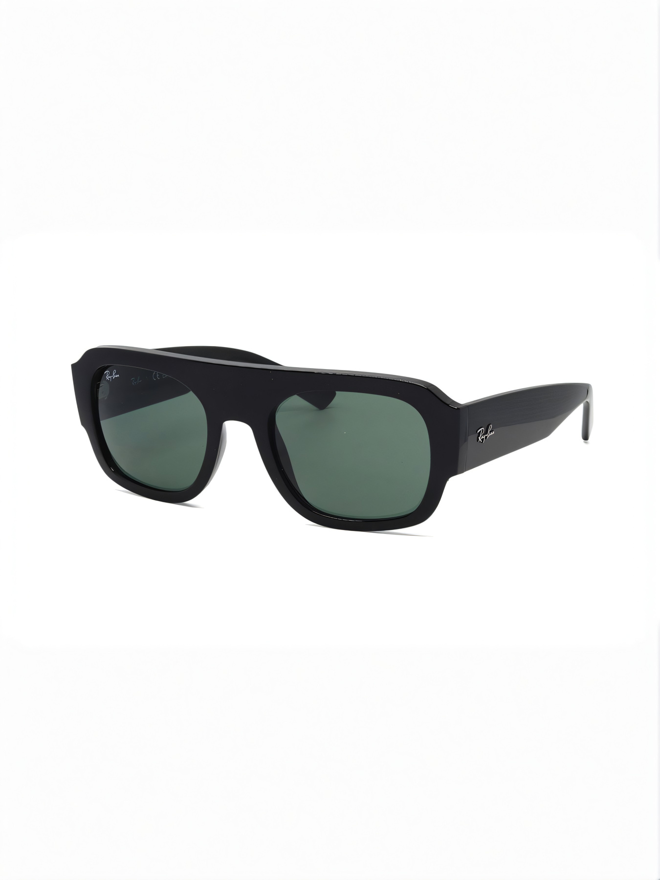 Окуляри Ray-Ban модель E0000559680 Фото
