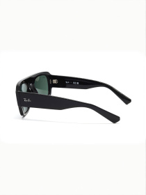 Окуляри Ray-Ban модель E0000559680 Фото