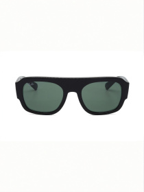 Окуляри Ray-Ban модель E0000559680 Фото