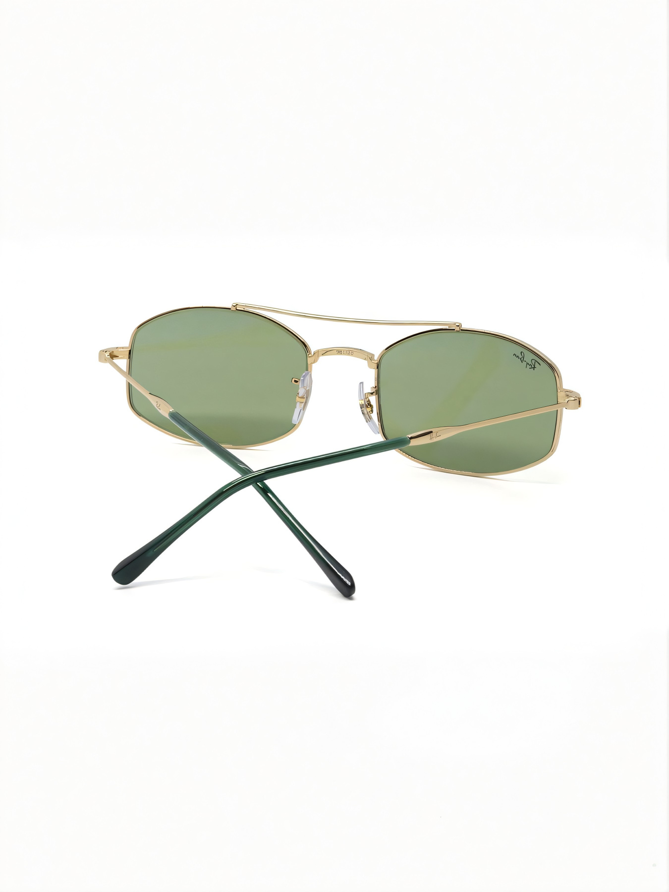 Очки Ray-Ban модель E0000559609 Фото