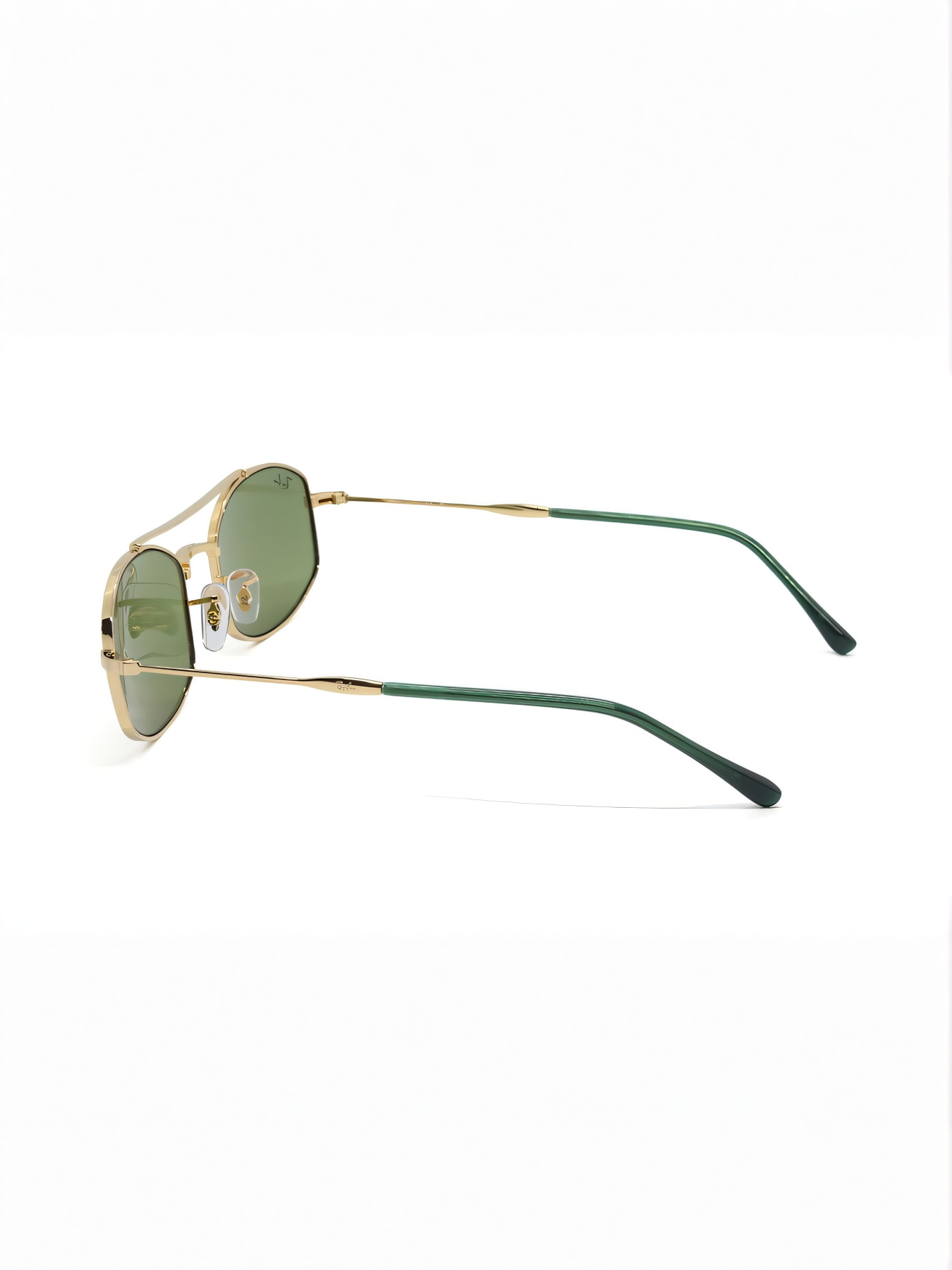 Очки Ray-Ban модель E0000559609 Фото