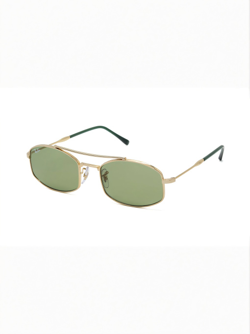Очки Ray-Ban модель E0000559609 Фото