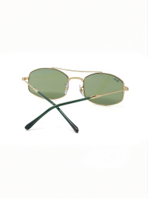 Очки Ray-Ban модель E0000559609 Фото
