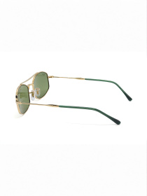 Очки Ray-Ban модель E0000559609 Фото
