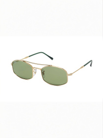 Очки Ray-Ban модель E0000559609 Фото