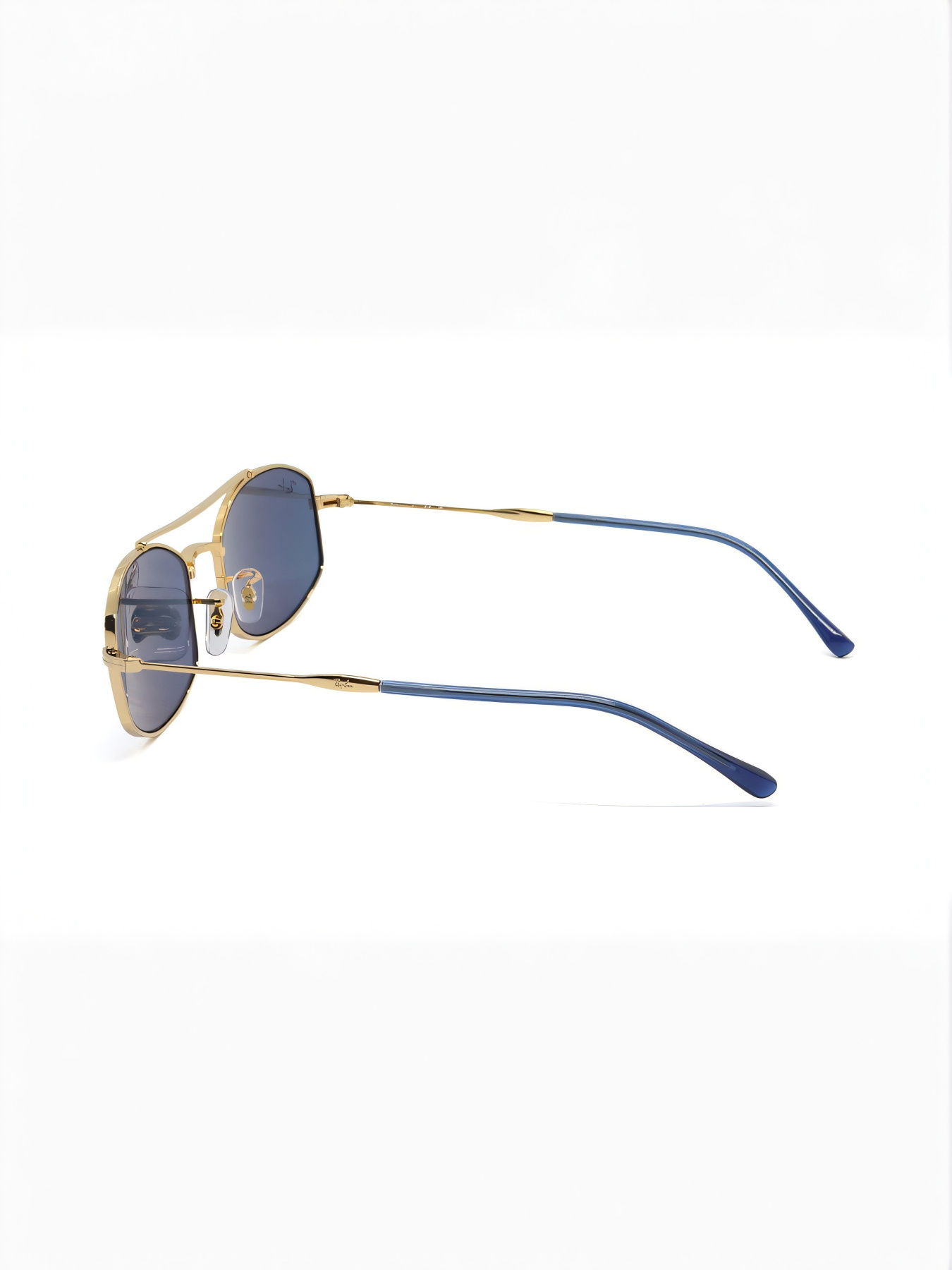 Очки Ray-Ban модель E0000559610 Фото