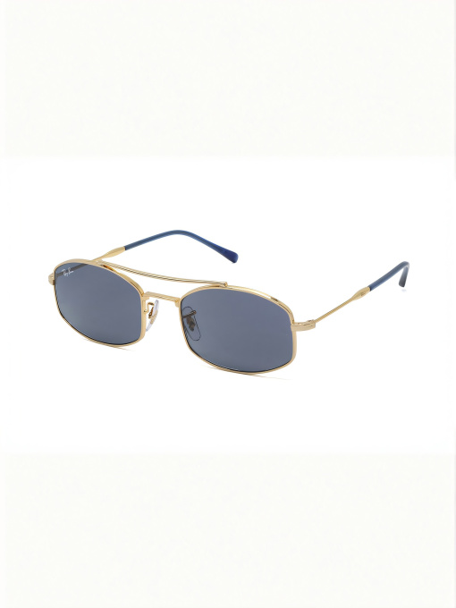 Очки Ray-Ban модель E0000559610 Фото