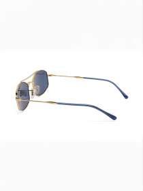 Очки Ray-Ban модель E0000559610 Фото