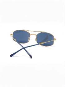 Очки Ray-Ban модель E0000559610 Фото