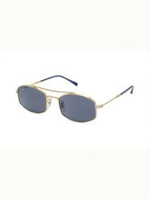 Очки Ray-Ban модель E0000559610 Фото