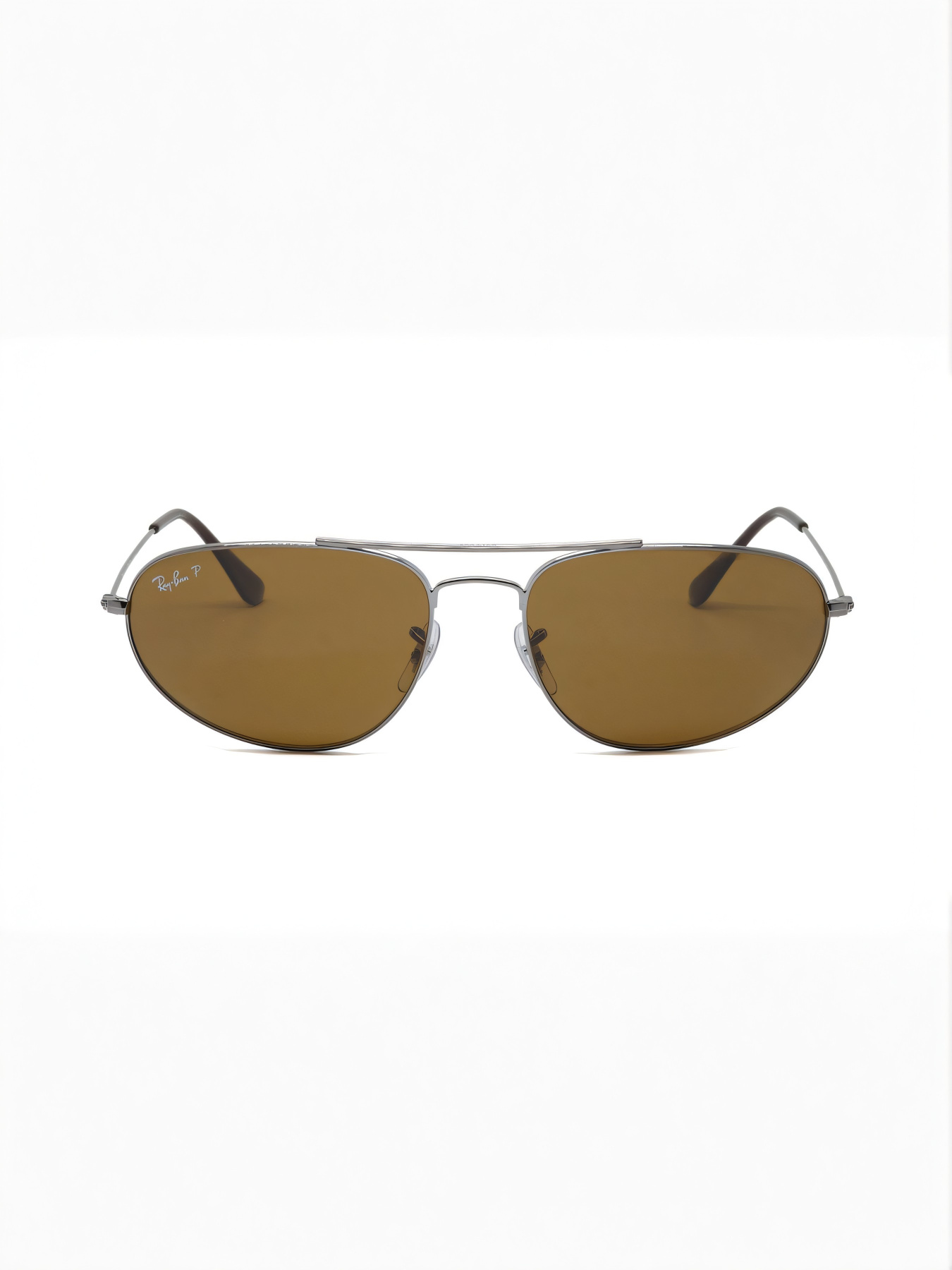 Очки Ray-Ban модель E0000559760 Фото