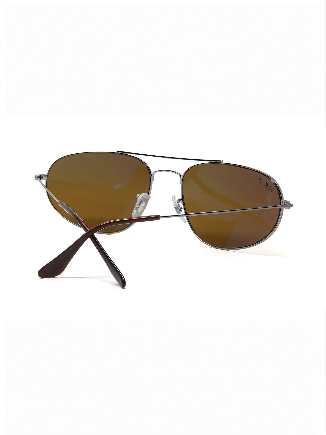 Очки Ray-Ban модель E0000559760 Фото