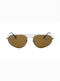 Очки Ray-Ban модель E0000559760 Фото