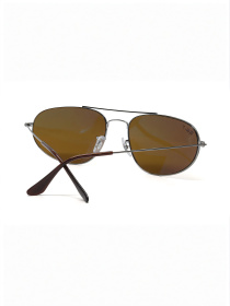 Очки Ray-Ban модель E0000559760 Фото