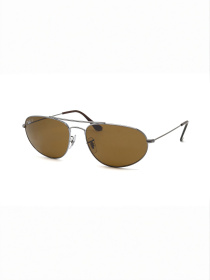 Очки Ray-Ban модель E0000559760 Фото