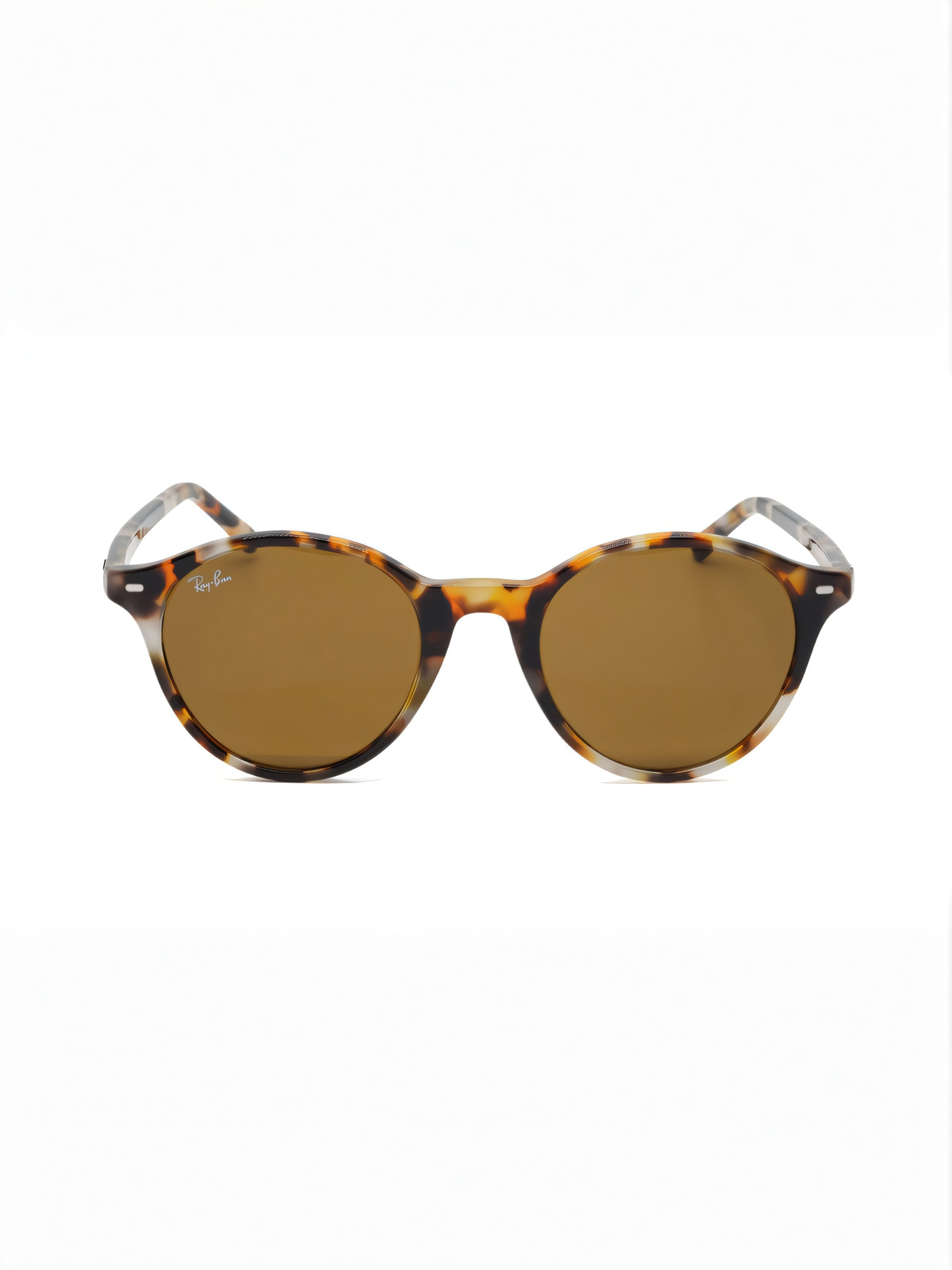 Окуляри Ray-Ban модель E0000559639 Фото