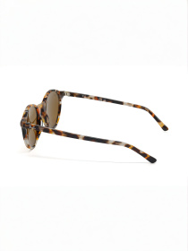 Окуляри Ray-Ban модель E0000559639 Фото