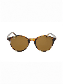 Окуляри Ray-Ban модель E0000559639 Фото
