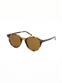 Окуляри Ray-Ban модель E0000559639 Фото