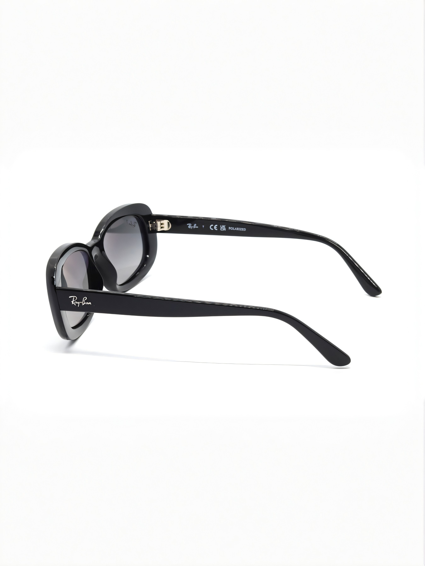 Очки Ray-Ban модель E0000559689 Фото