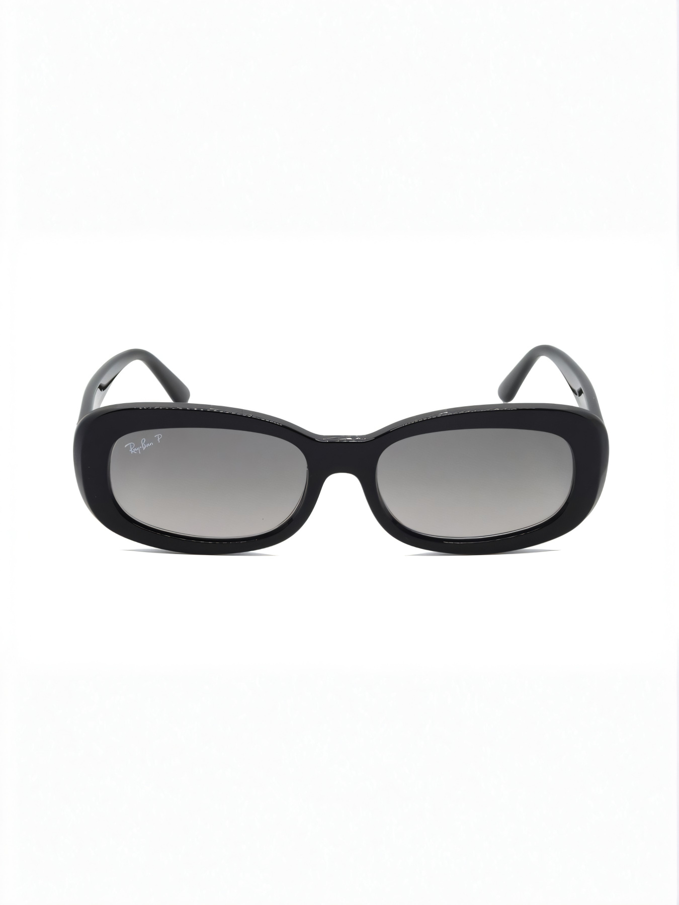 Очки Ray-Ban модель E0000559689 Фото