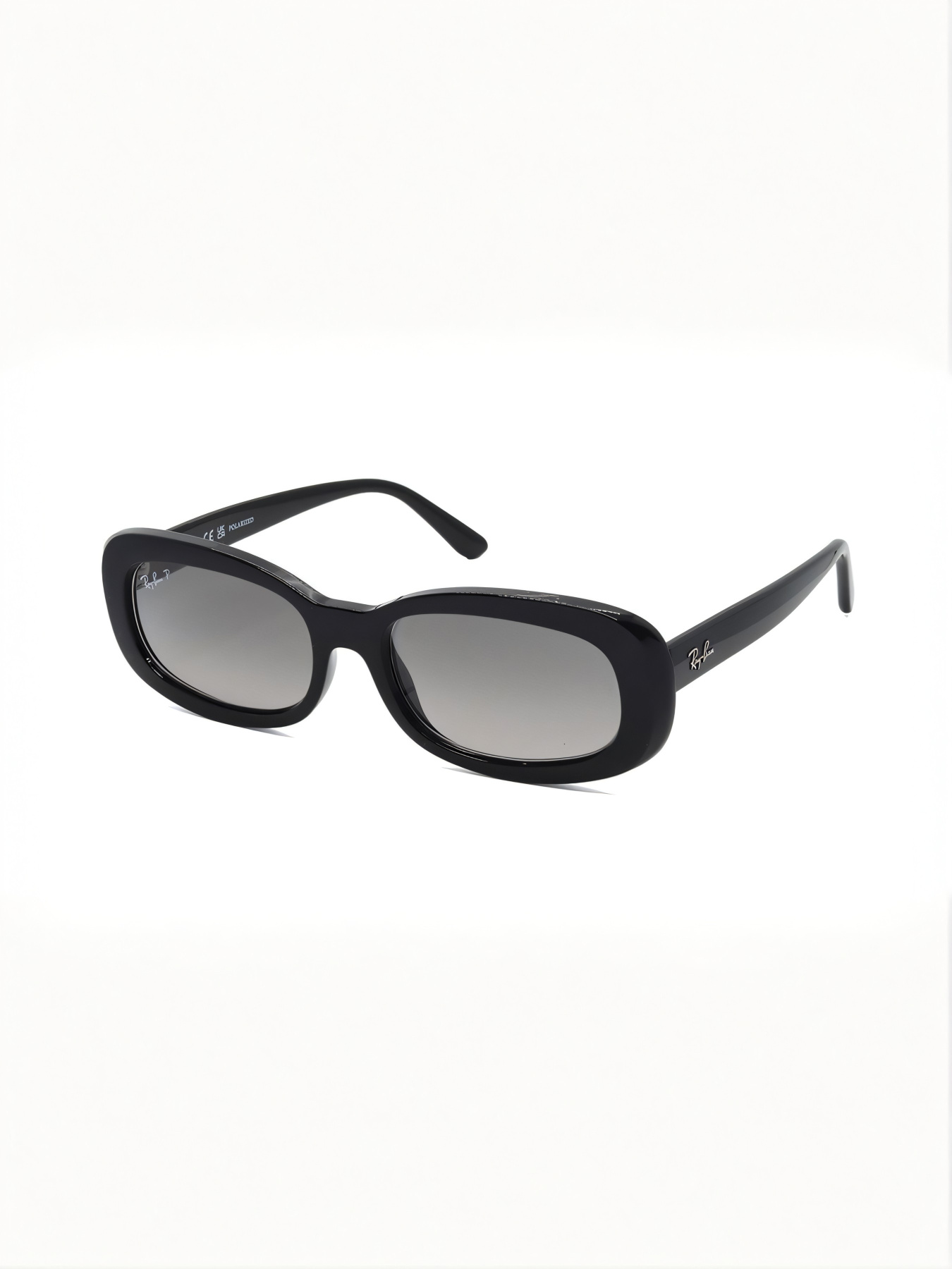 Очки Ray-Ban модель E0000559689 Фото