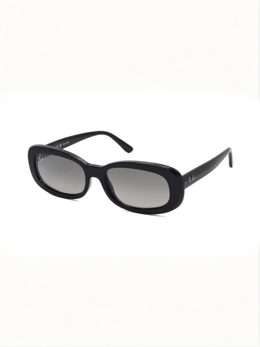 Очки Ray-Ban модель E0000559689 Фото