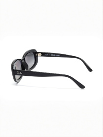 Очки Ray-Ban модель E0000559689 Фото