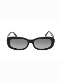 Очки Ray-Ban модель E0000559689 Фото