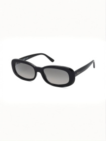 Очки Ray-Ban модель E0000559689 Фото