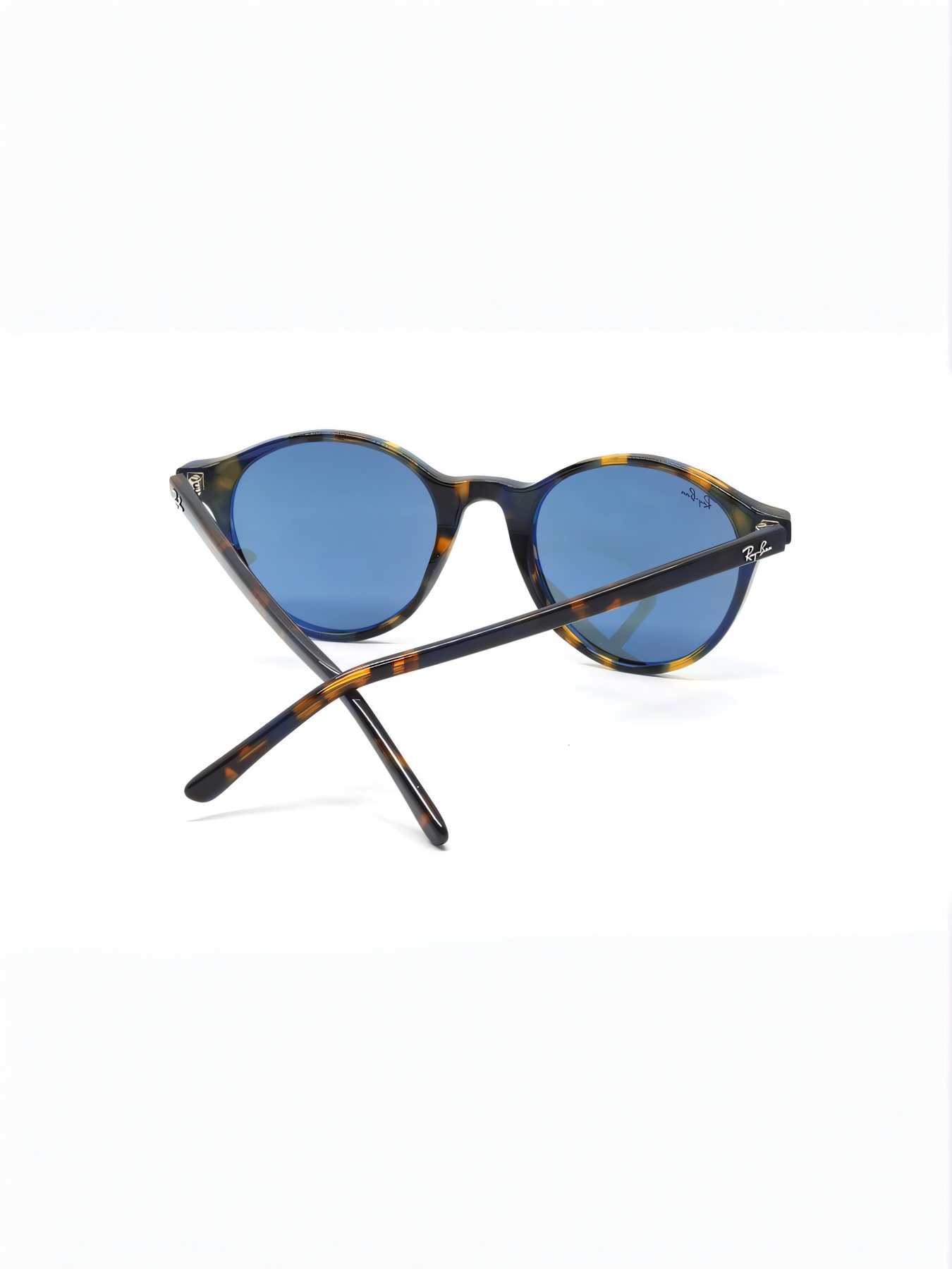 Очки Ray-Ban модель E0000559637 Фото