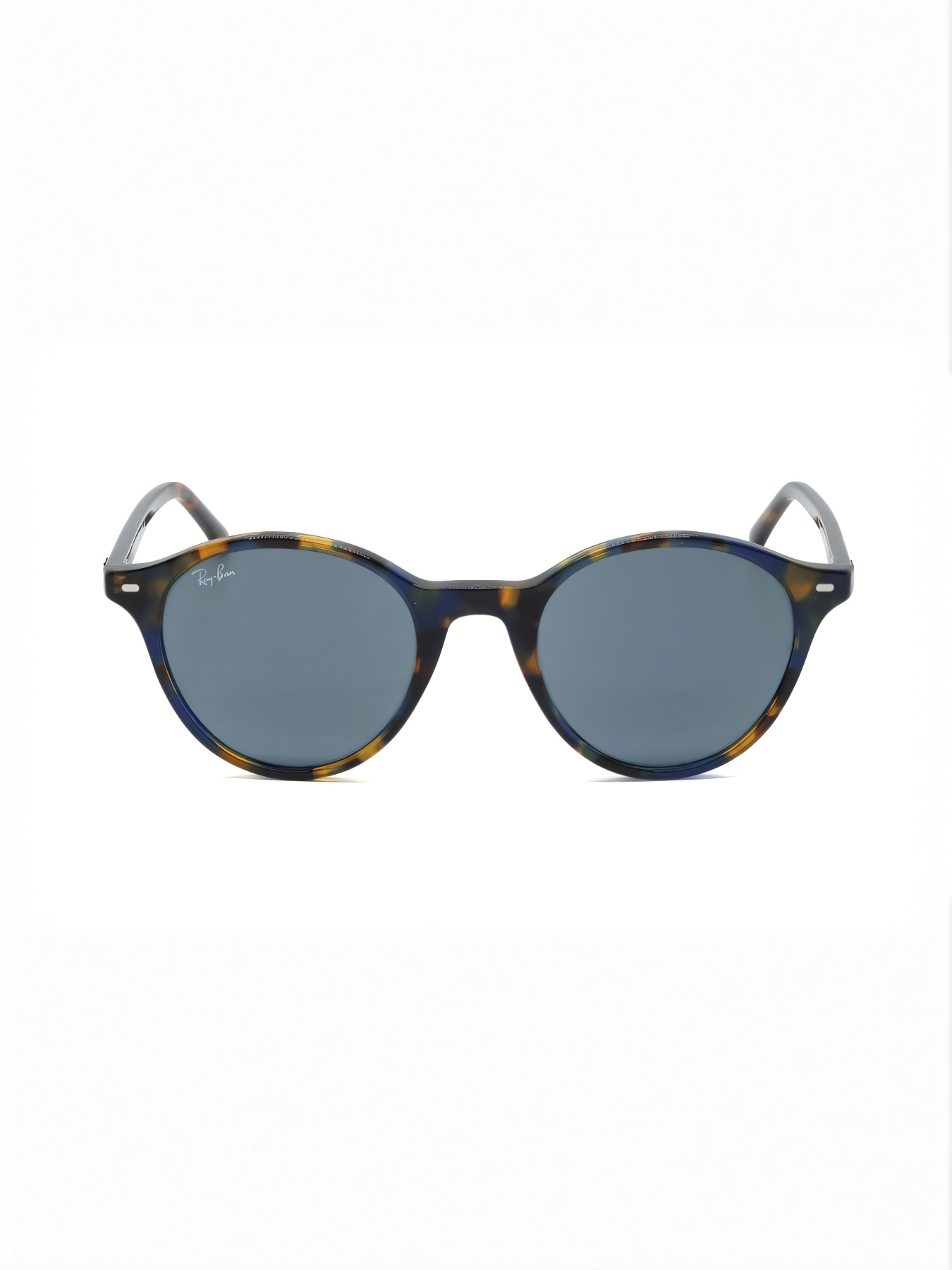 Очки Ray-Ban модель E0000559637 Фото