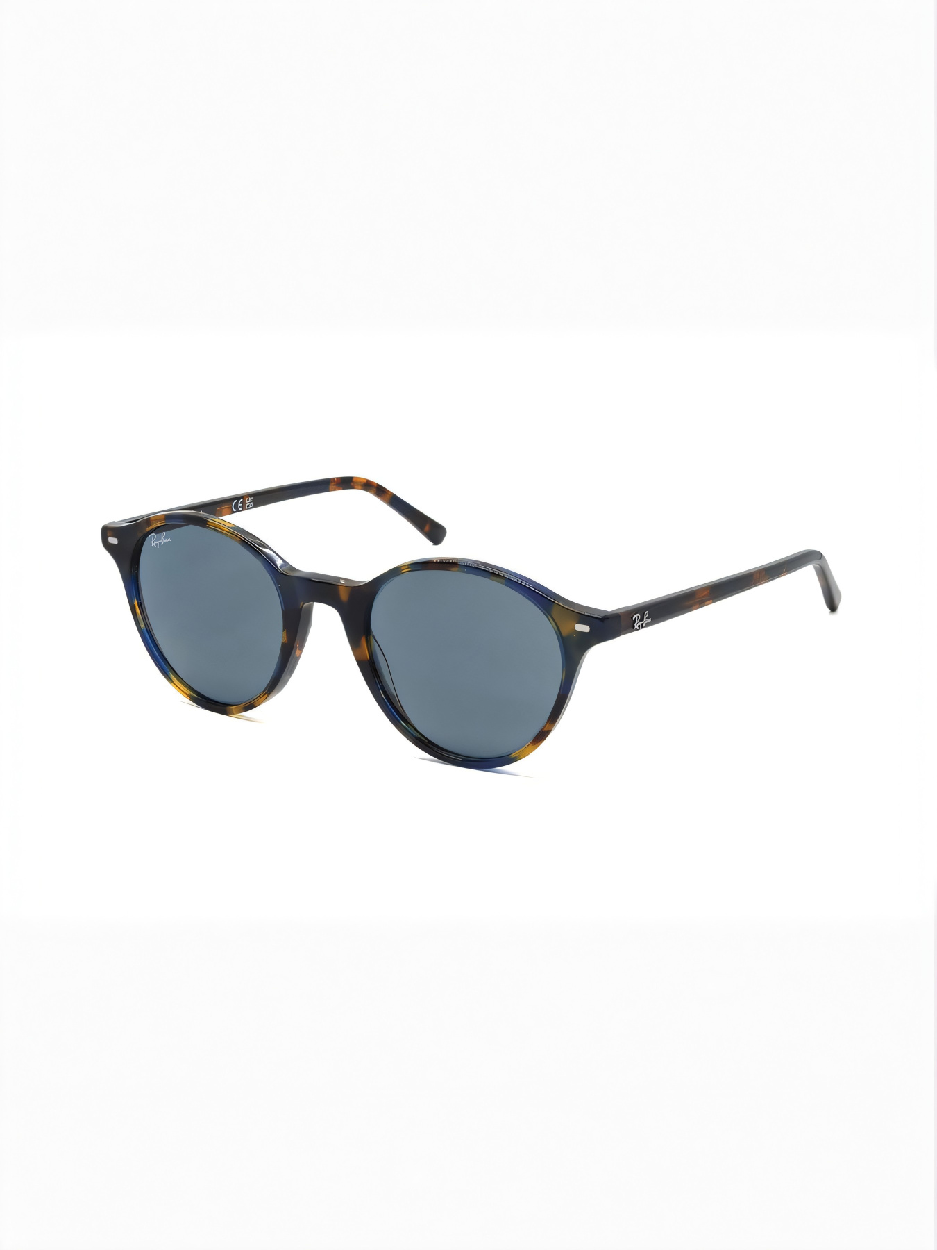 Очки Ray-Ban модель E0000559637 Фото