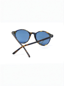 Очки Ray-Ban модель E0000559637 Фото