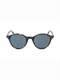 Очки Ray-Ban модель E0000559637 Фото