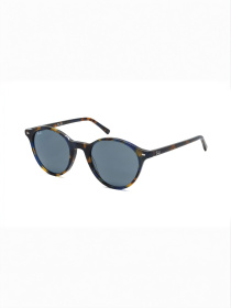 Очки Ray-Ban модель E0000559637 Фото